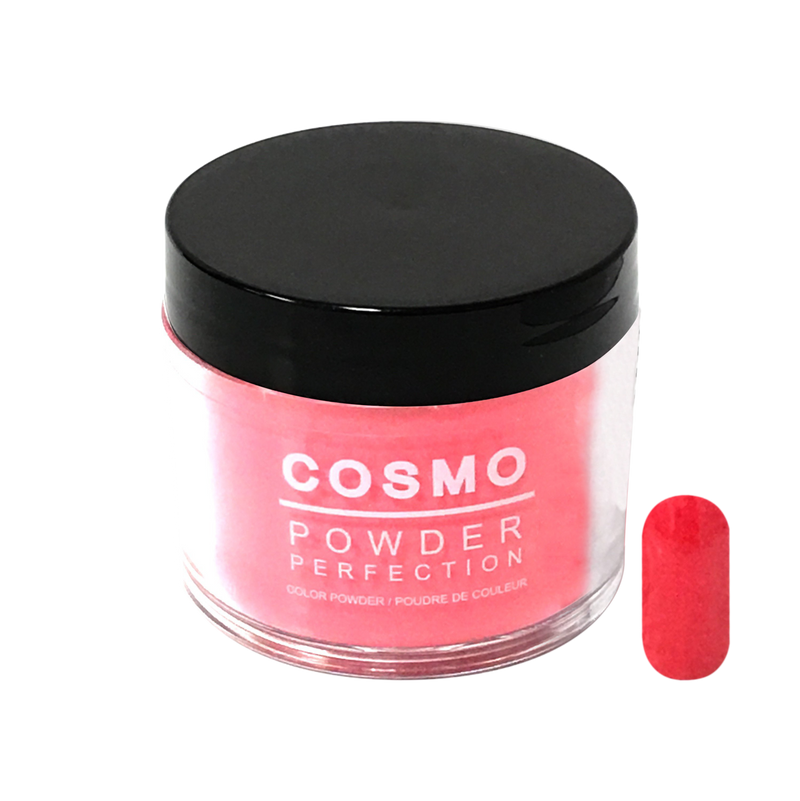 Cosmo Color Dip Powder - Acrylic & Dipping Powder / 2 oz. - C13