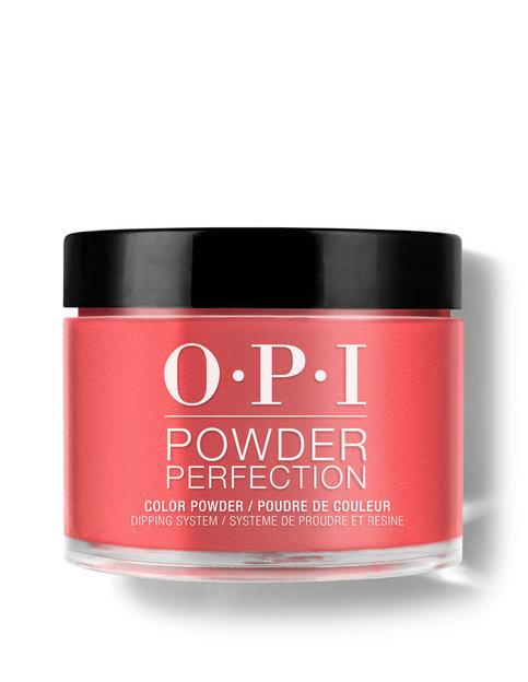 OPI Dipping Color Powders