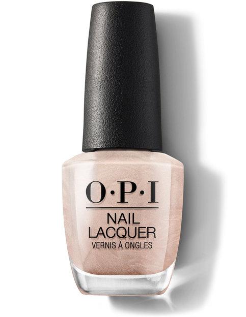 OPI Nail Polish - R58 Cosmo-Not Tonight Honey!