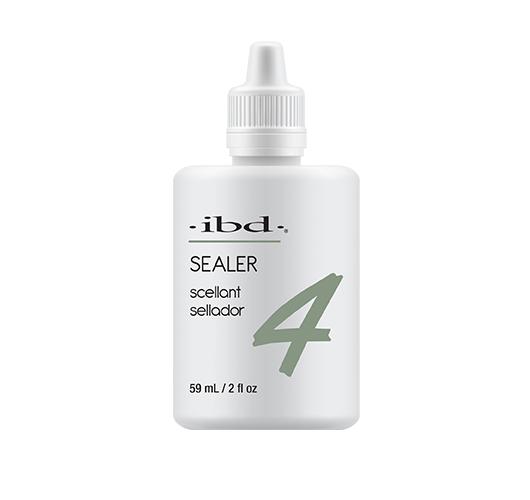 IBD Dipping Liquid Refill - Sealer