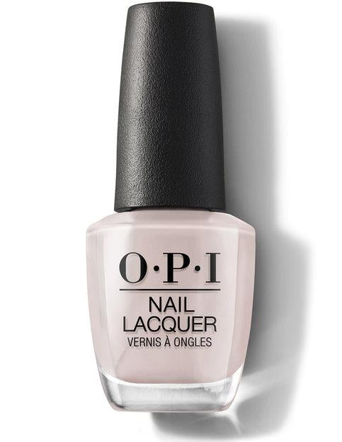 OPI Nail Polish - H67 Do You Take Lei Away?