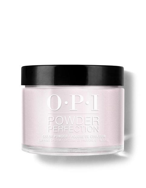 OPI Dipping Color Powders