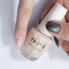 OPI Gel Break Sheer Too Tan-Tilizing 15ml