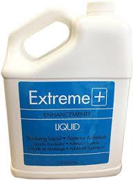 BUY 1 GET 1 FREE ( Dec 20-->Jan 1) EMA Liquid Monomer Acrylic Nail 1 Gallon