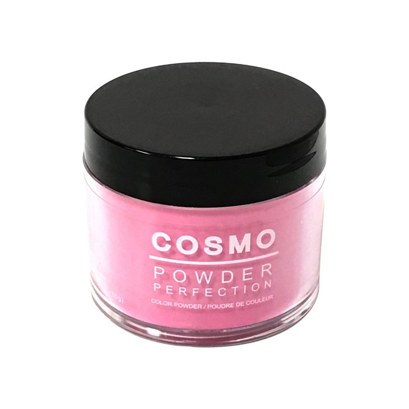 Cosmo Color Dip Powder - Acrylic & Dipping Powder / 2 oz. - E044