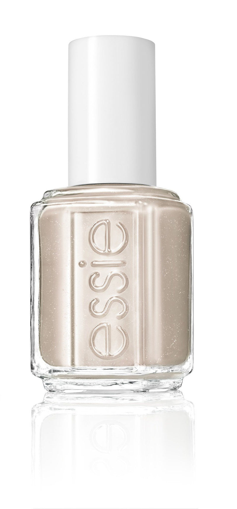 Essie Nail Polish Cocktails & Coconuts 858