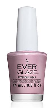 Ever Glaze - 82324 Flash Mauve