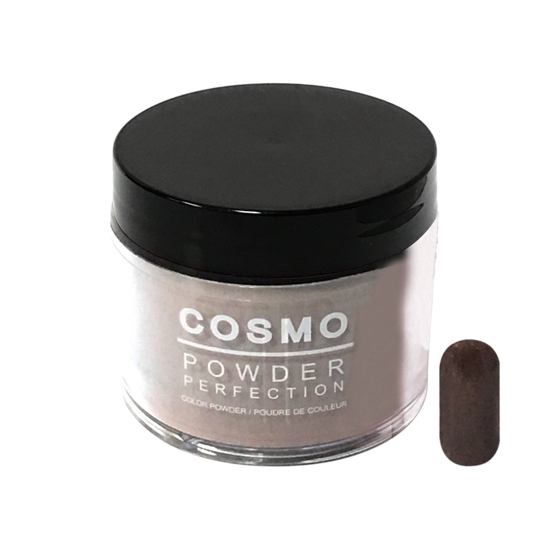 Cosmo Color Dip Powder - Acrylic & Dipping Powder / 2 oz. - F15