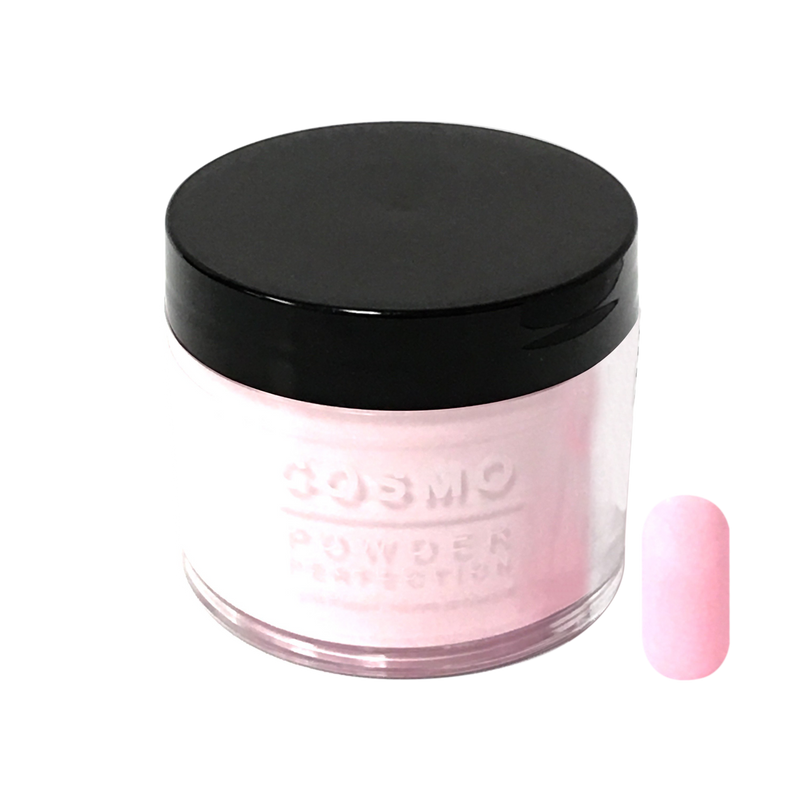 Cosmo Color Dip Powder - Acrylic & Dipping Powder / 2 oz. - F82