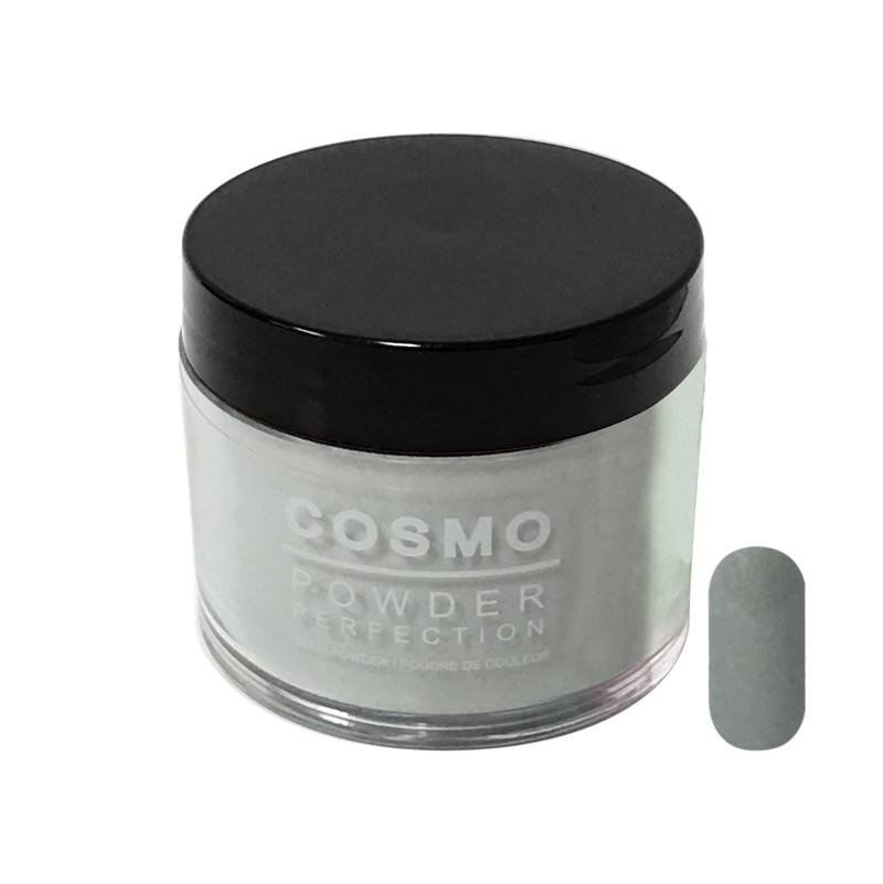 Cosmo Color Dip Powder - Acrylic & Dipping Powder / 2 oz. - F86