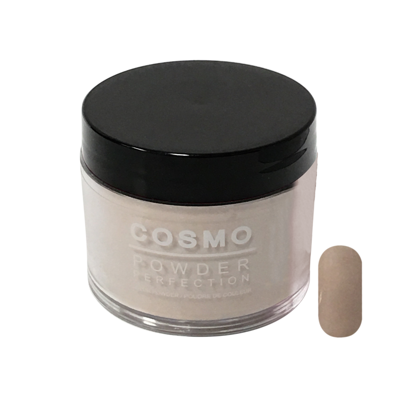 Cosmo Color Dip Powder - Acrylic & Dipping Powder / 2 oz. - F89