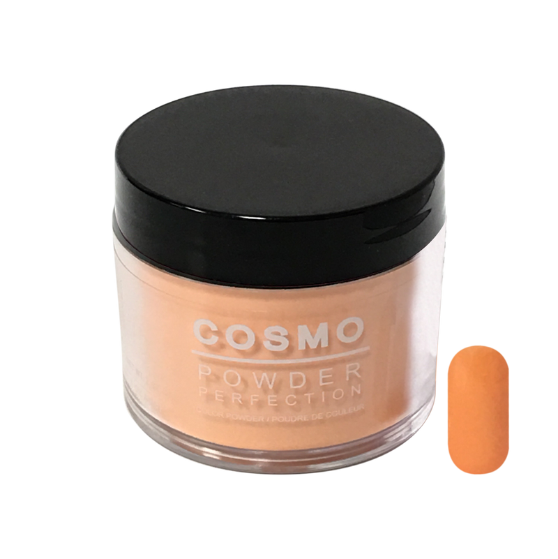 Cosmo Color Dip Powder - Acrylic & Dipping Powder / 2 oz. - F90