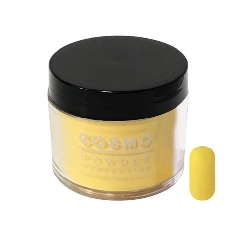 Cosmo Color Dip Powder - Acrylic & Dipping Powder / 2 oz. - F91