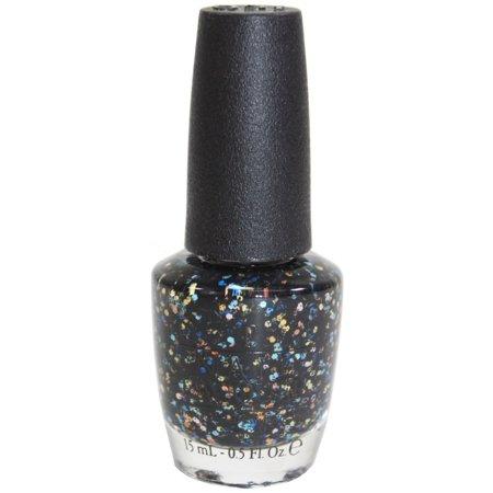 OPI Nail Polish - FA7 To Be Or Not To Beagle