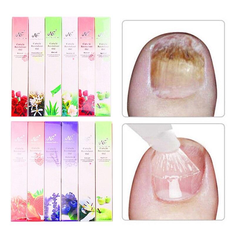 5ml Nail Nutrition Oil Pen Prevent Agnail Nail Polish Nutrition Skin Nail Treatment Cuticle Revitalizer Oil Nail Treatment TSLM2|Nail Treatments