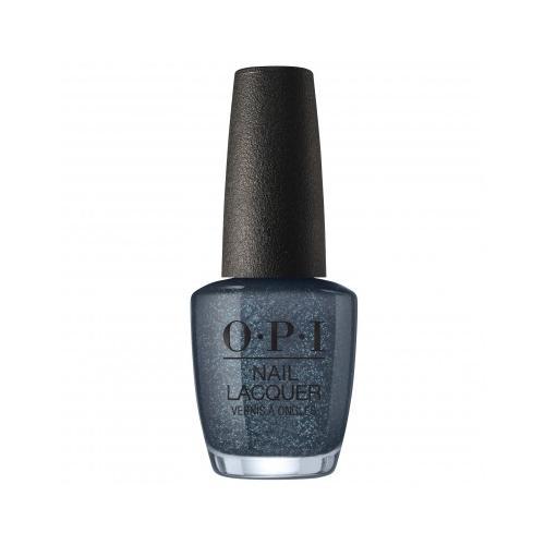 OPI Nail Polish - G52 Danny & Sandy 4 Ever!