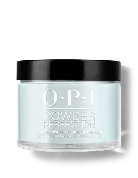 OPI Dipping Color Powders