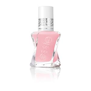 Essie Gel Couture Nail Polish