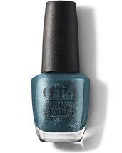 OPI Nail Polish HOLIDAY 2020 SHINE BRIGHT - HR M11 To All The Good Night