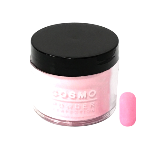 Cosmo Color Dip Powder - Acrylic & Dipping Powder / 2 oz. - D-H038