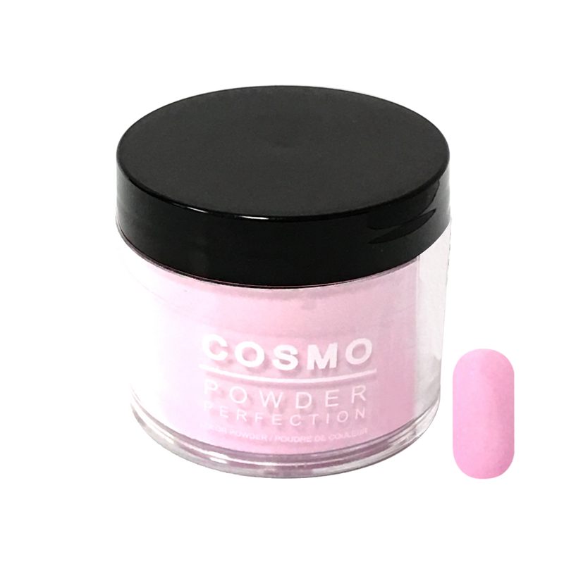 Cosmo Color Dip Powder - Acrylic & Dipping Powder / 2 oz. - D-H48