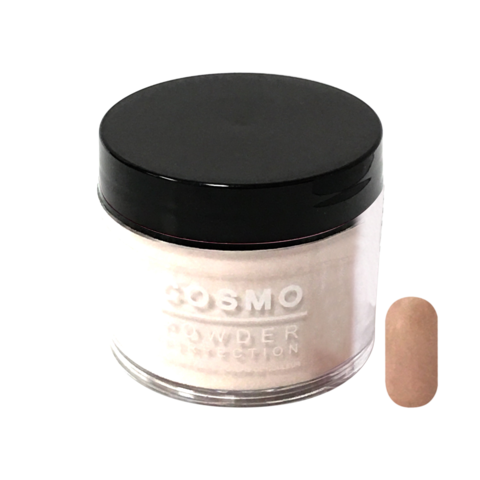 Cosmo Color Dip Powder - Acrylic & Dipping Powder / 2 oz. - H067