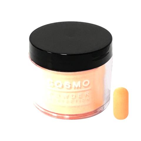 Cosmo Color Dip Powder - Acrylic & Dipping Powder / 2 oz. - D-H68