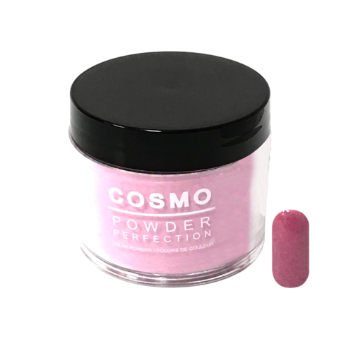 Cosmo Color Dip Powder - Acrylic & Dipping Powder / 2 oz. - H72