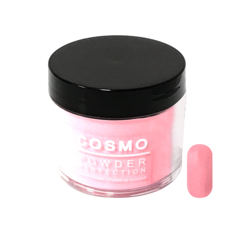 Cosmo Color Dip Powder - Acrylic & Dipping Powder / 2 oz. - I42