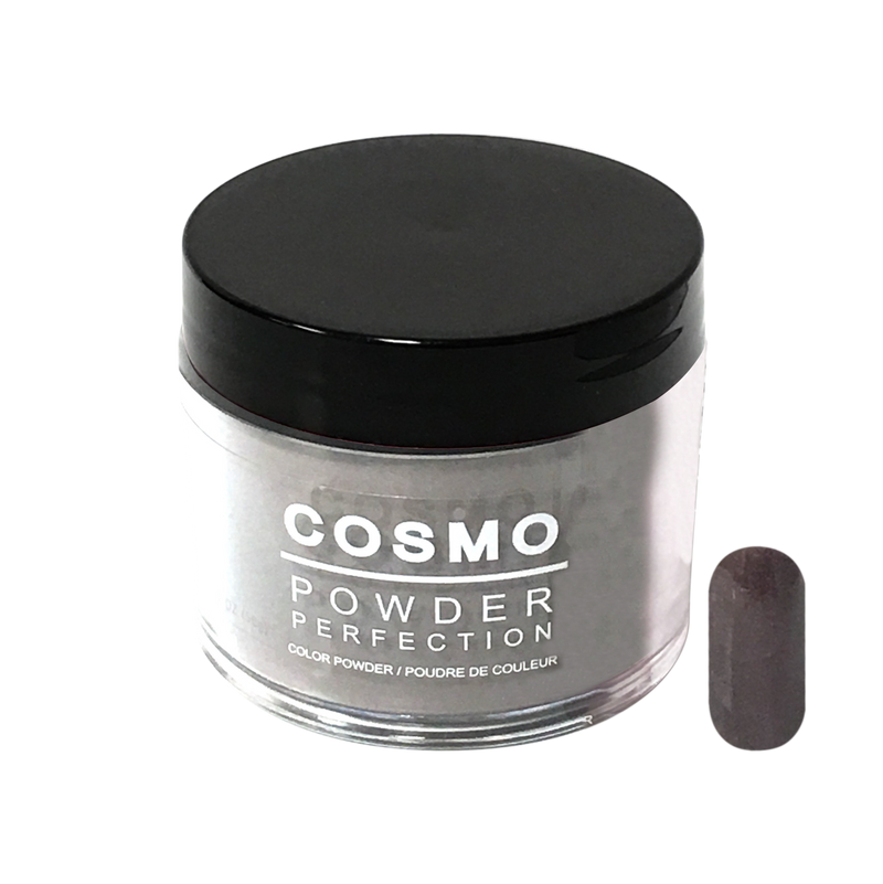 Cosmo Color Dip Powder - Acrylic & Dipping Powder / 2 oz. - I55