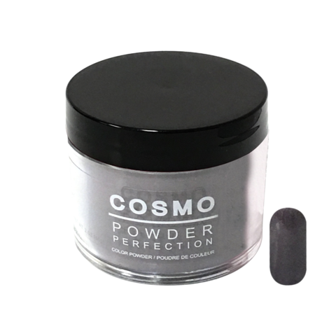 Cosmo Color Dip Powder - Acrylic & Dipping Powder / 2 oz. - I56