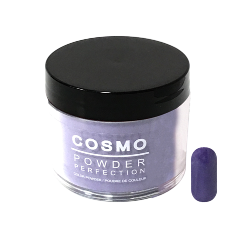 Cosmo Color Dip Powder - Acrylic & Dipping Powder / 2 oz. - I57