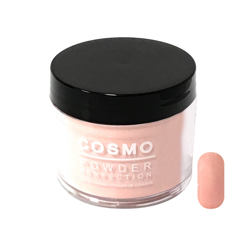 Cosmo Color Dip Powder - Acrylic & Dipping Powder / 2 oz. - I61