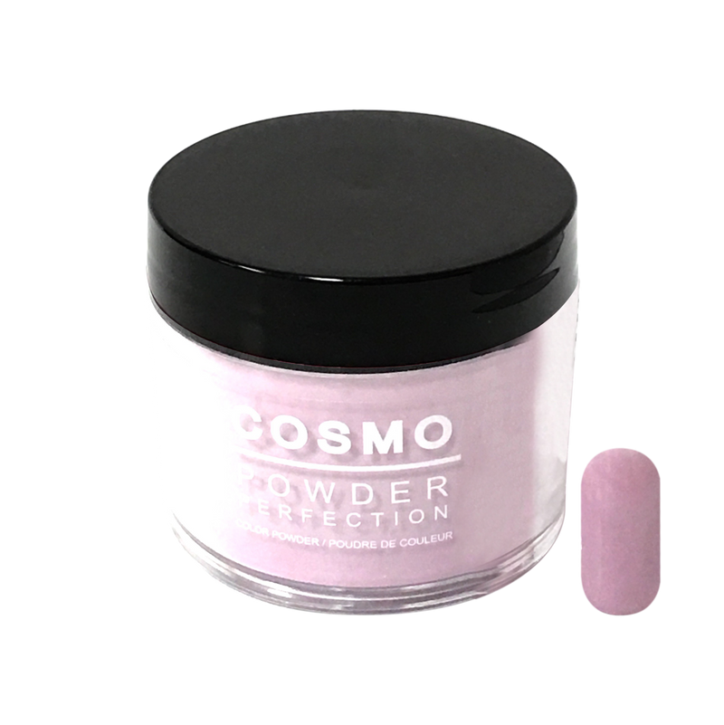 Cosmo Color Dip Powder - Acrylic & Dipping Powder / 2 oz. - I62