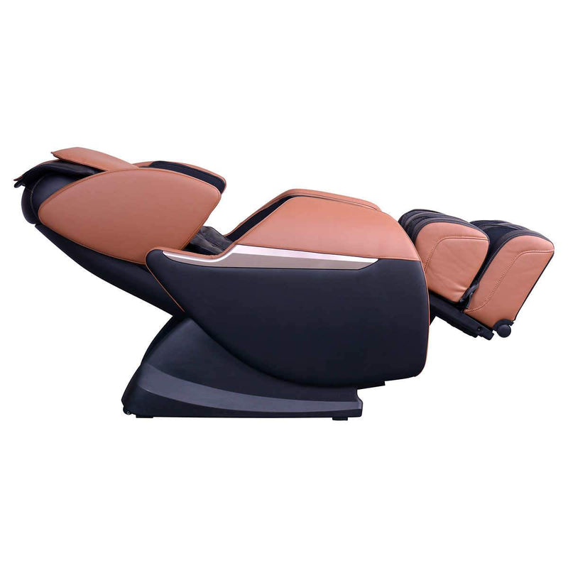 HoMedics HMC-500 Haven Zero Gravity Massage Chair