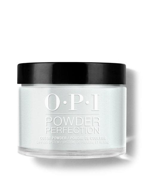 OPI Dipping Color Powders