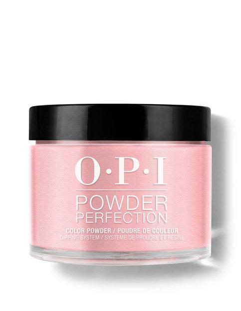 OPI Dipping Color Powders