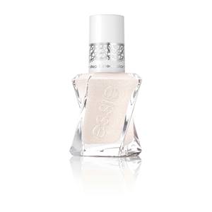 Essie Gel Couture Nail Polish