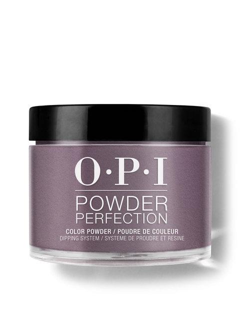 OPI Dipping Color Powders