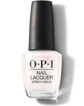 OPI Nail Collection Polish HOLIDAY 2020 SHINE BRIGHT - HR M01 Naughty or Ice?