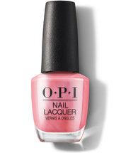 OPI Nail Polish HOLIDAY 2020 SHINE BRIGHT - HR M03 This Shade Is Ornamental!