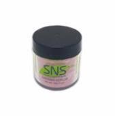 SNS Dipping Powder - MS23