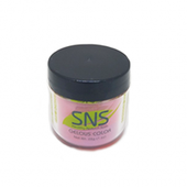 SNS Dipping Powder - MS05