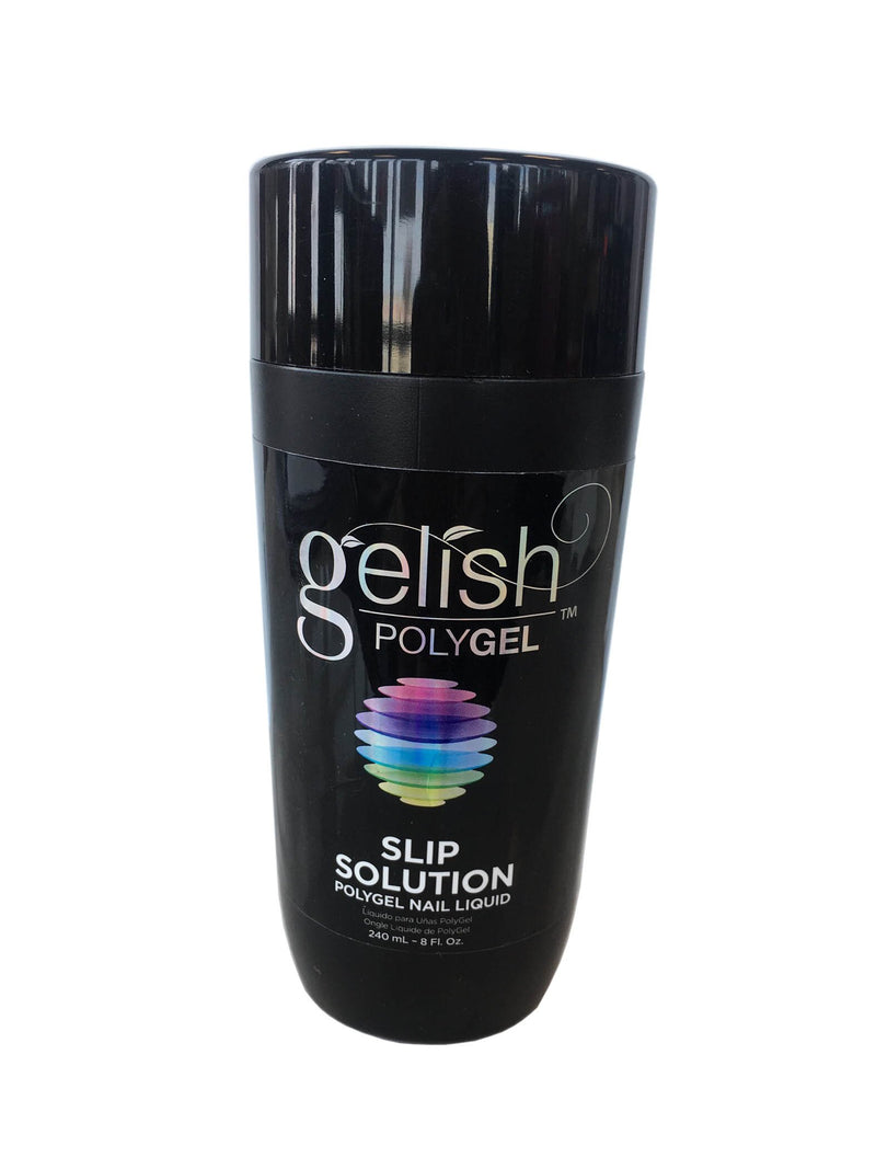 Gelish Poly Gel