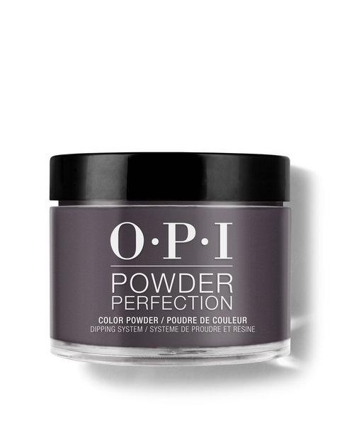 OPI Dipping Color Powders