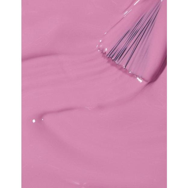 Cosmo Color Dip Powder - Acrylic & Dipping Powder / 2 oz. - P-31