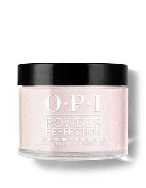 OPI Dipping Color Powders