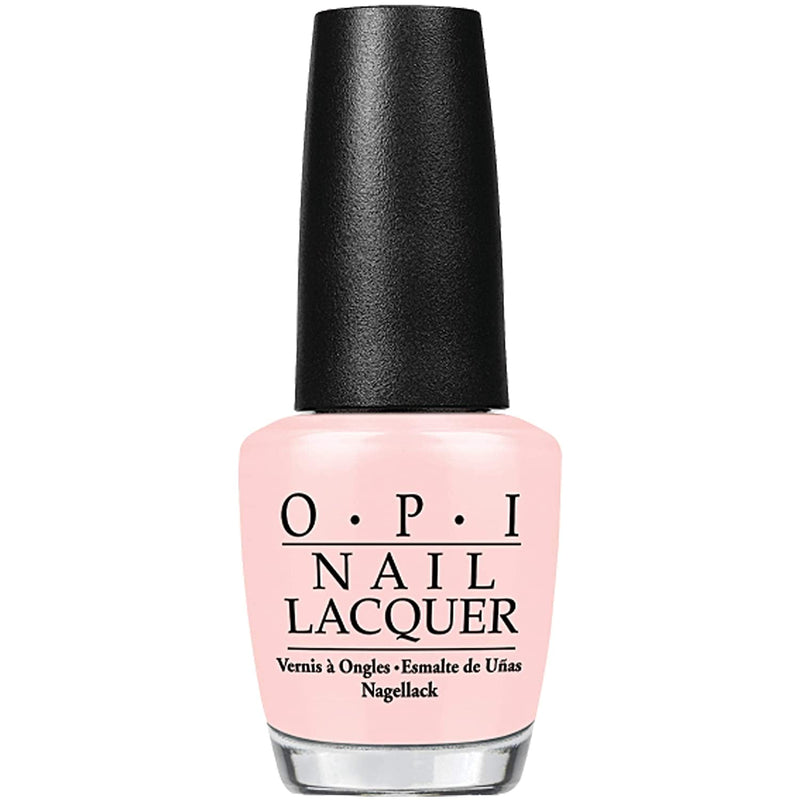 OPI Nail Polish - R31 Sweer Memories