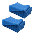 Magna Towel 15 x 25 - Royal Blue