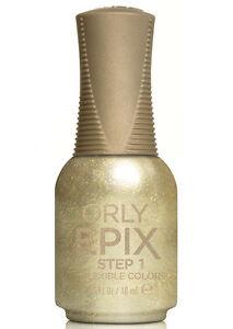 Orly Epix Flexible Color  0.6 Ounce - 29932